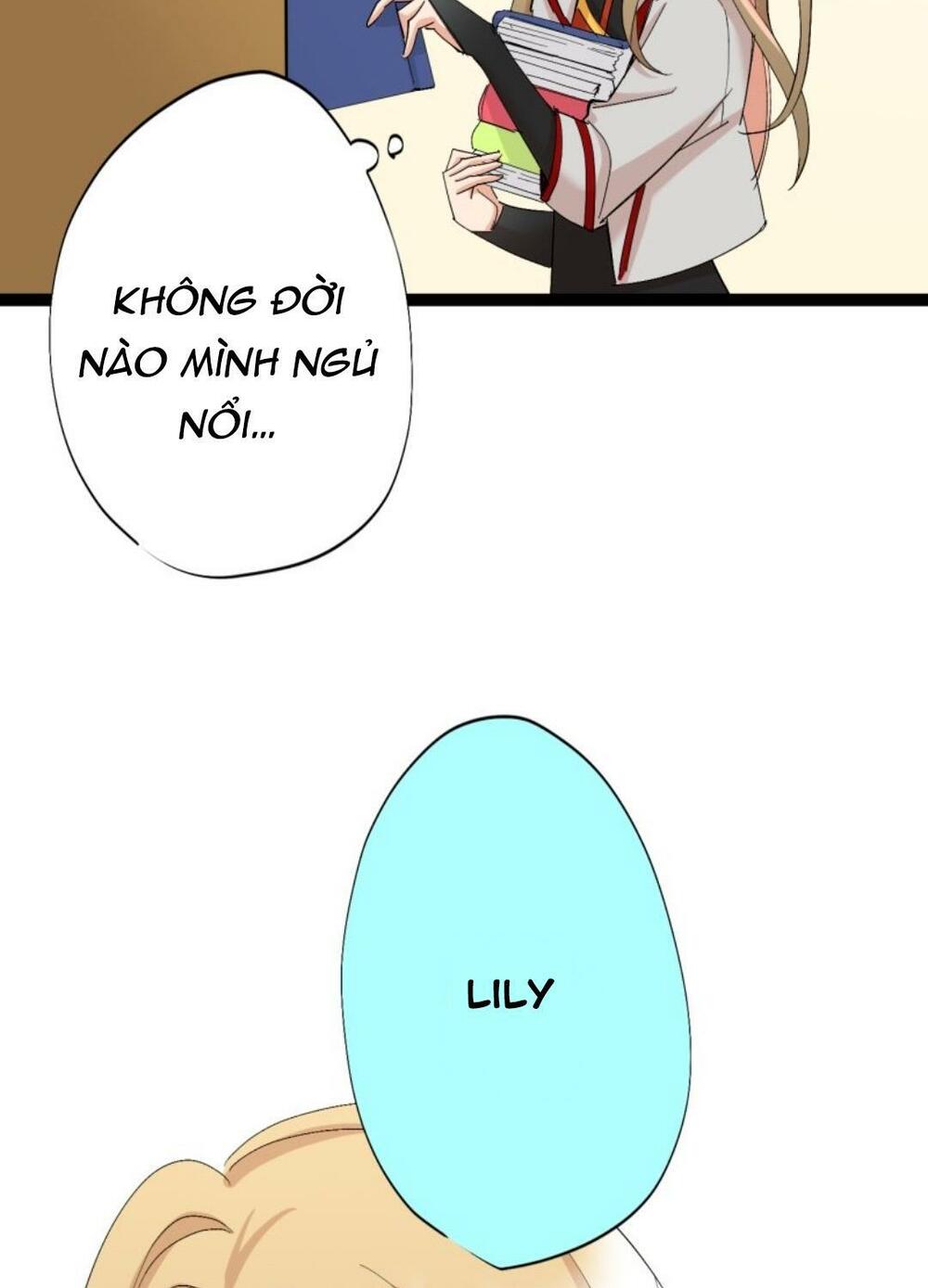 Trở Thành Nữ Kiếm Sĩ Hoàng Gia Ở Thế Giới Khác: Chapter 13