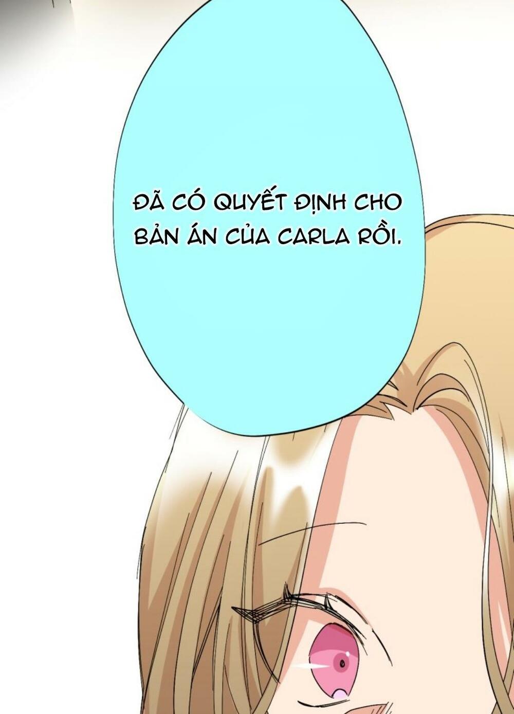 Trở Thành Nữ Kiếm Sĩ Hoàng Gia Ở Thế Giới Khác: Chapter 13