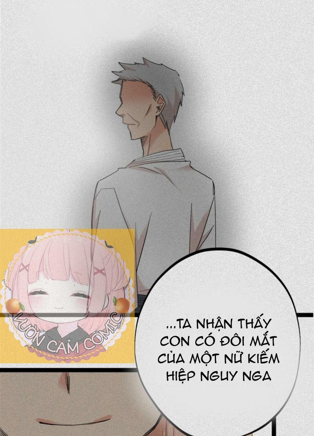 Trở Thành Nữ Kiếm Sĩ Hoàng Gia Ở Thế Giới Khác: Chapter 13