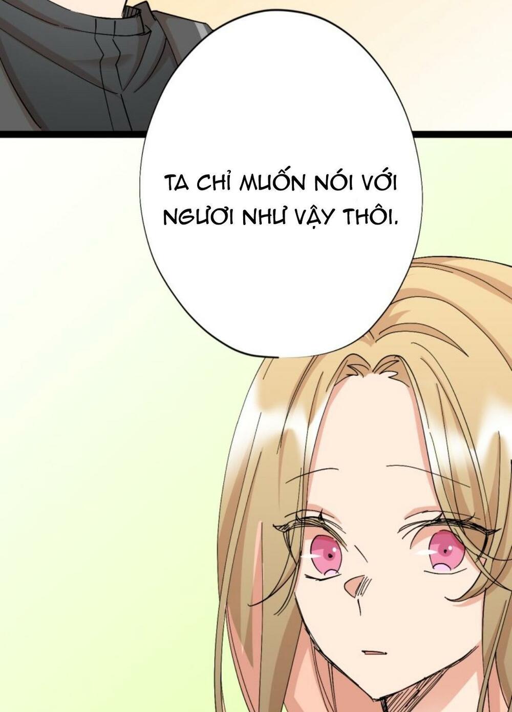 Trở Thành Nữ Kiếm Sĩ Hoàng Gia Ở Thế Giới Khác: Chapter 13