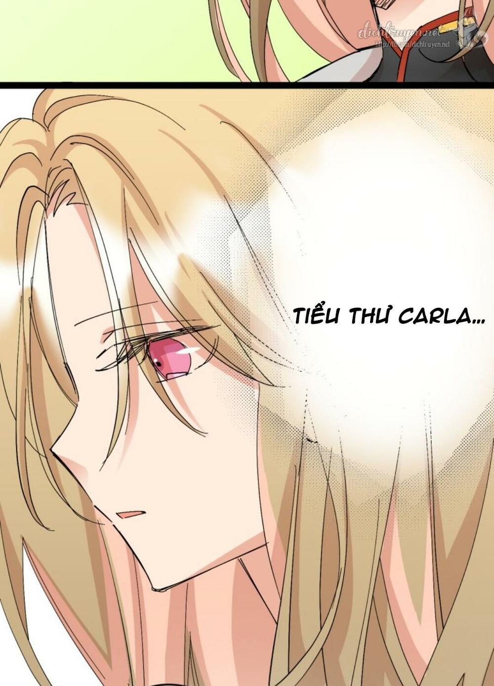 Trở Thành Nữ Kiếm Sĩ Hoàng Gia Ở Thế Giới Khác: Chapter 13