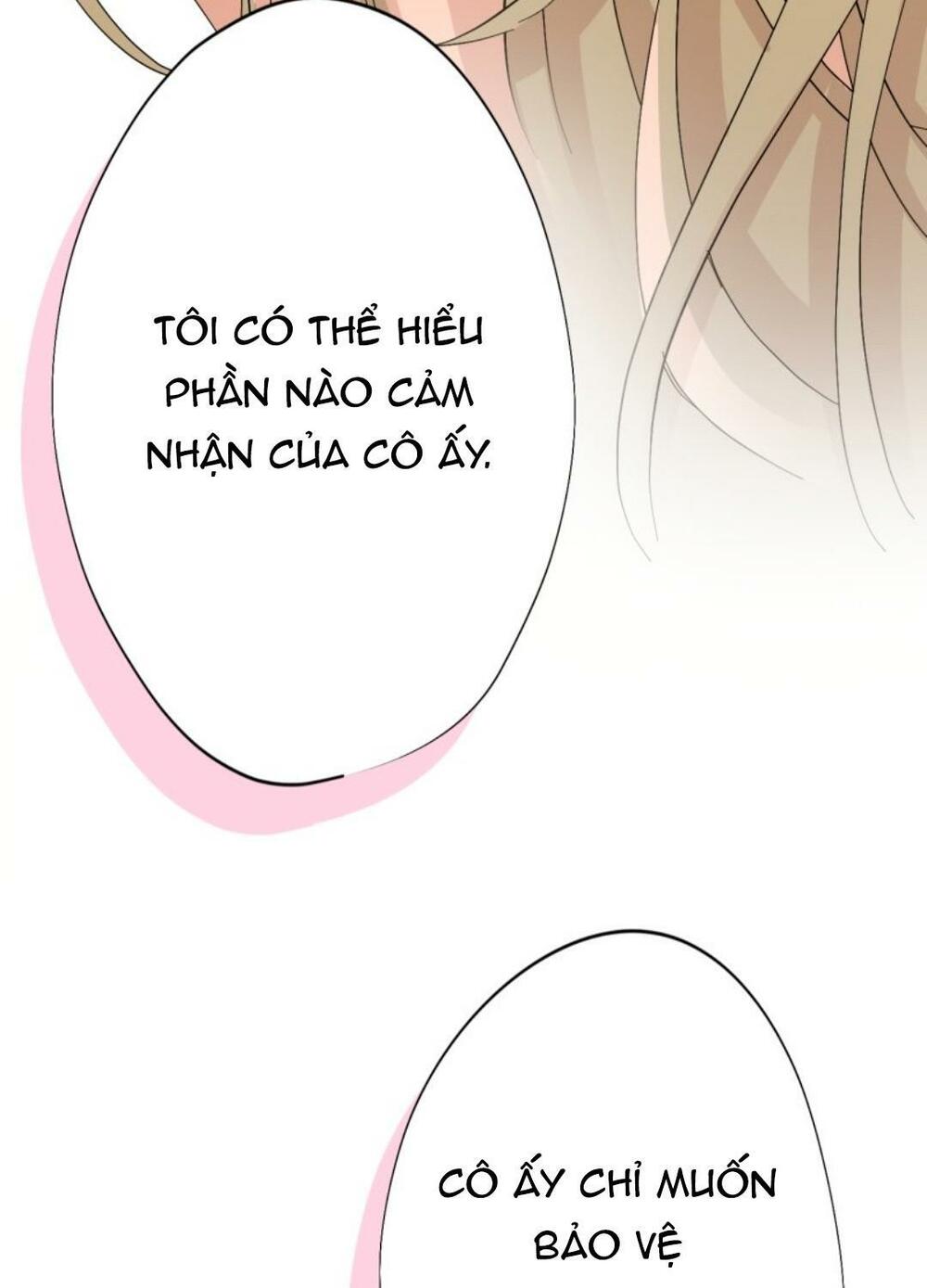 Trở Thành Nữ Kiếm Sĩ Hoàng Gia Ở Thế Giới Khác: Chapter 13