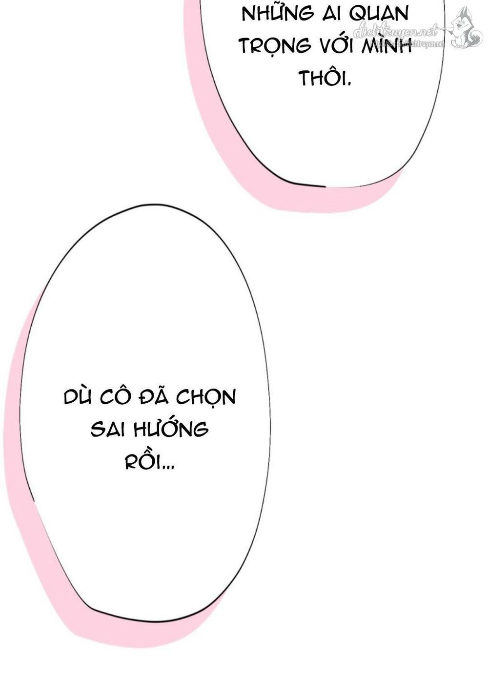 Trở Thành Nữ Kiếm Sĩ Hoàng Gia Ở Thế Giới Khác: Chapter 13