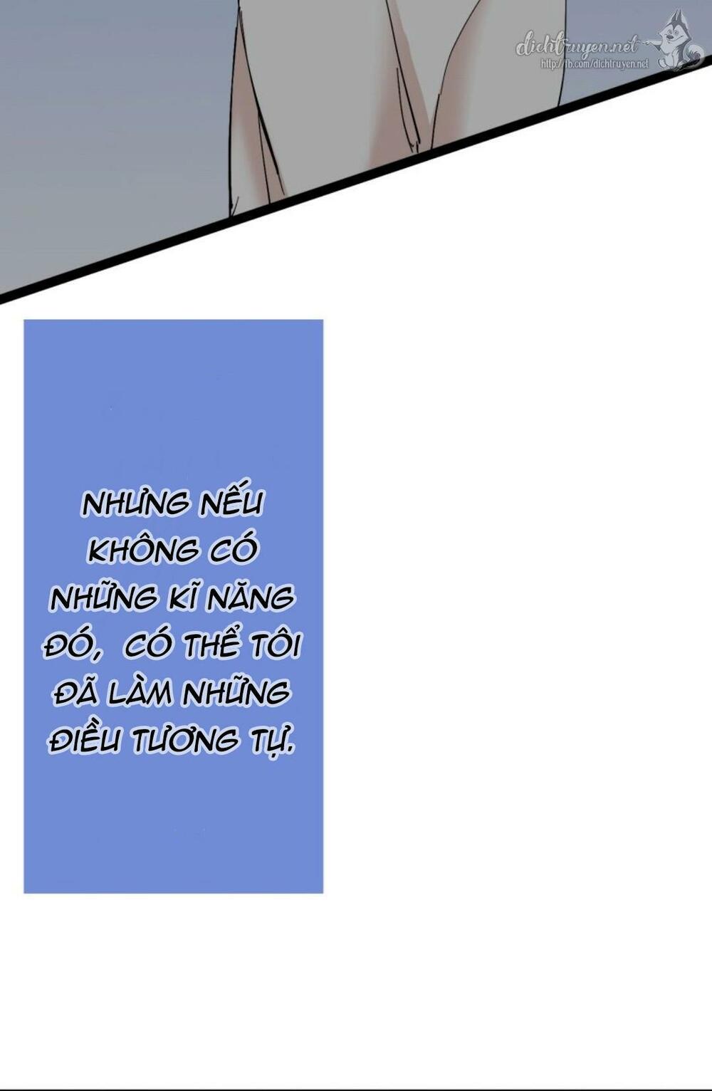 Trở Thành Nữ Kiếm Sĩ Hoàng Gia Ở Thế Giới Khác: Chapter 13