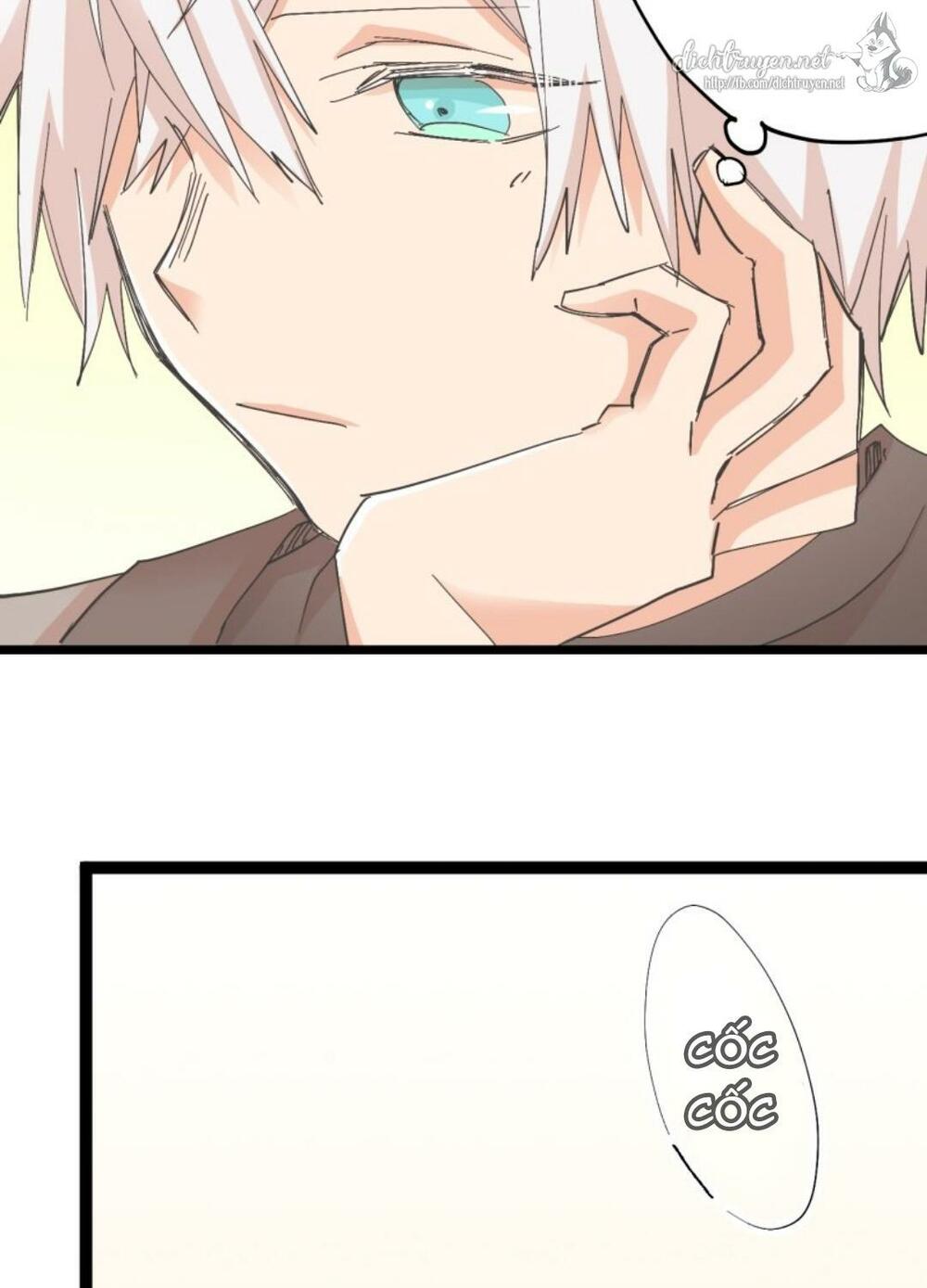 Trở Thành Nữ Kiếm Sĩ Hoàng Gia Ở Thế Giới Khác: Chapter 13