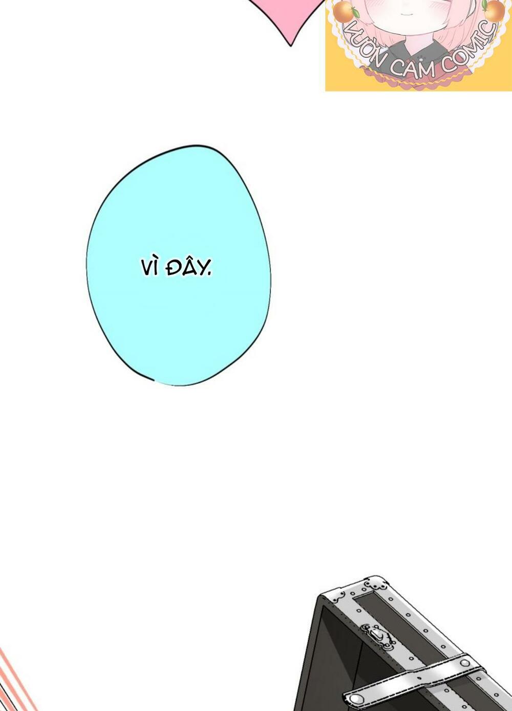 Trở Thành Nữ Kiếm Sĩ Hoàng Gia Ở Thế Giới Khác: Chapter 13