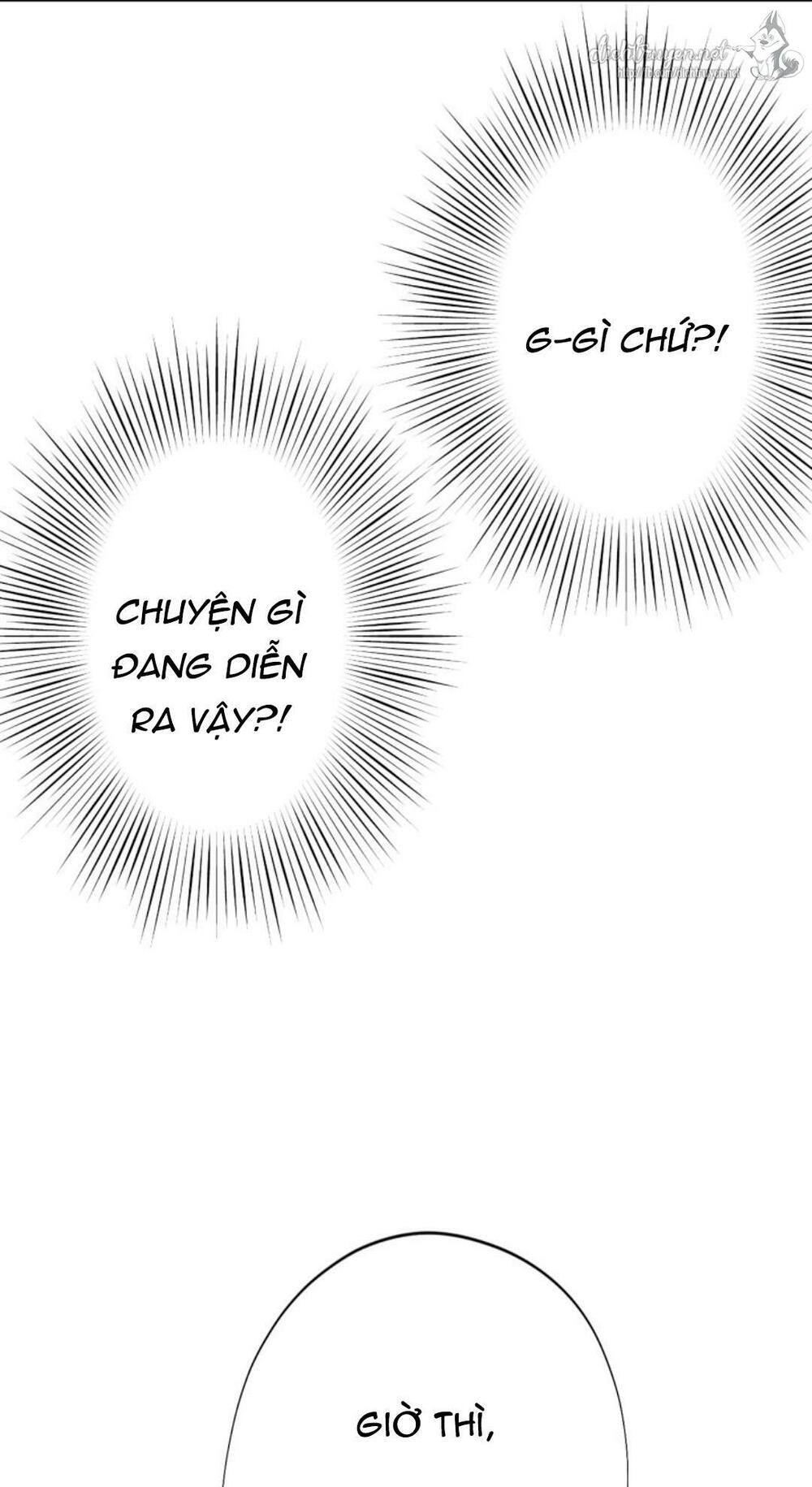 Trở Thành Nữ Kiếm Sĩ Hoàng Gia Ở Thế Giới Khác: Chapter 13