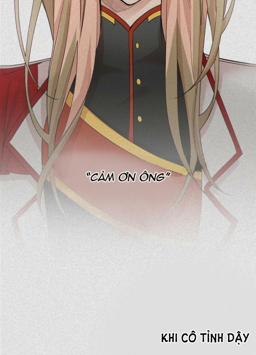 Trở Thành Nữ Kiếm Sĩ Hoàng Gia Ở Thế Giới Khác: Chapter 13