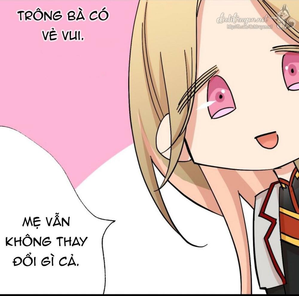 Trở Thành Nữ Kiếm Sĩ Hoàng Gia Ở Thế Giới Khác: Chapter 13