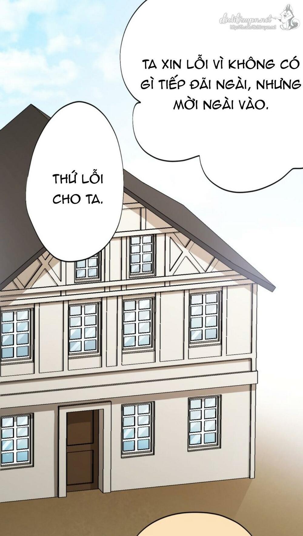 Trở Thành Nữ Kiếm Sĩ Hoàng Gia Ở Thế Giới Khác: Chapter 13