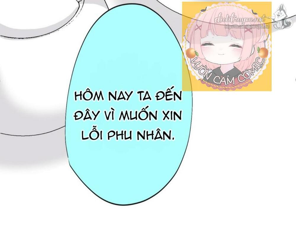 Trở Thành Nữ Kiếm Sĩ Hoàng Gia Ở Thế Giới Khác: Chapter 13
