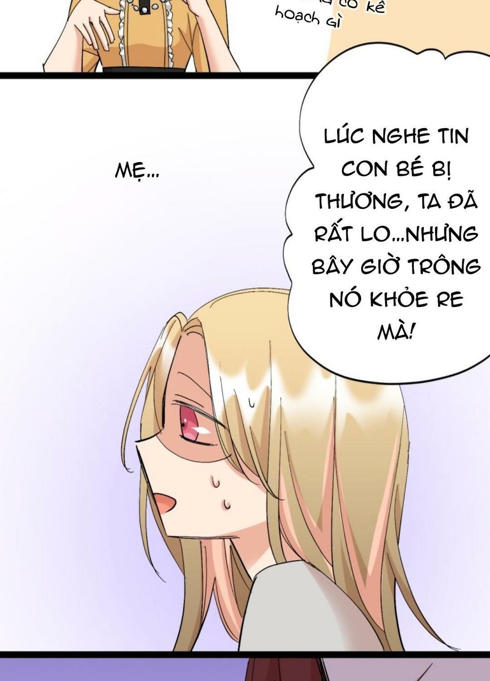 Trở Thành Nữ Kiếm Sĩ Hoàng Gia Ở Thế Giới Khác: Chapter 13