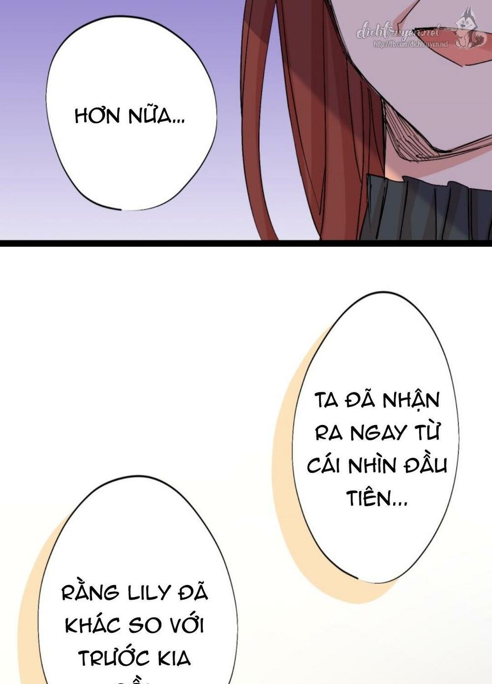 Trở Thành Nữ Kiếm Sĩ Hoàng Gia Ở Thế Giới Khác: Chapter 13