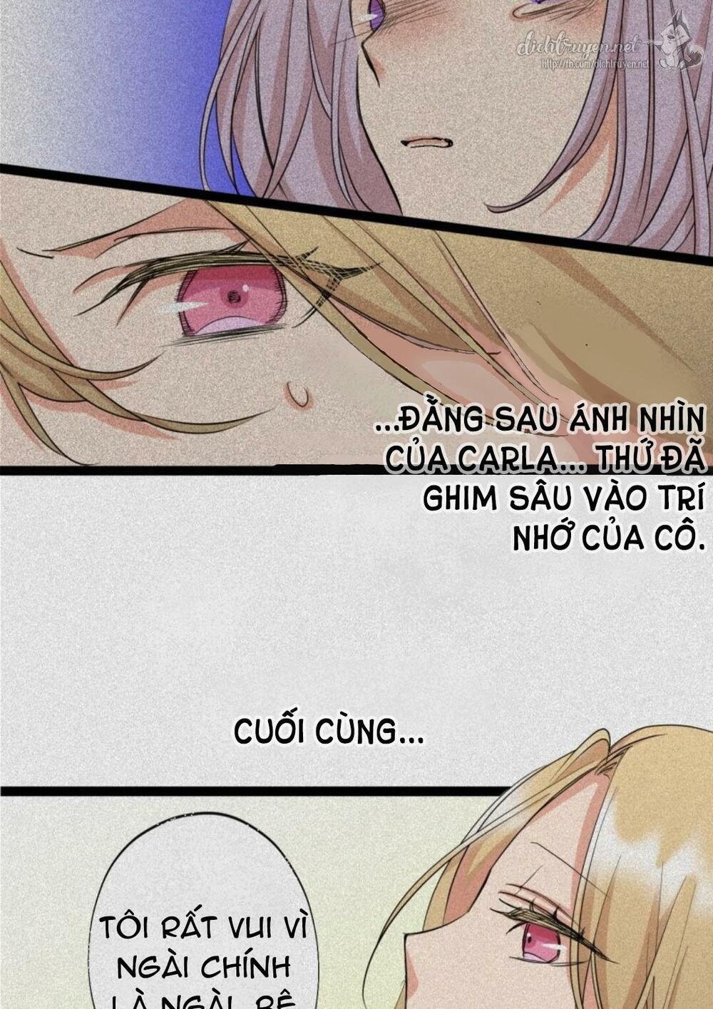 Trở Thành Nữ Kiếm Sĩ Hoàng Gia Ở Thế Giới Khác: Chapter 13