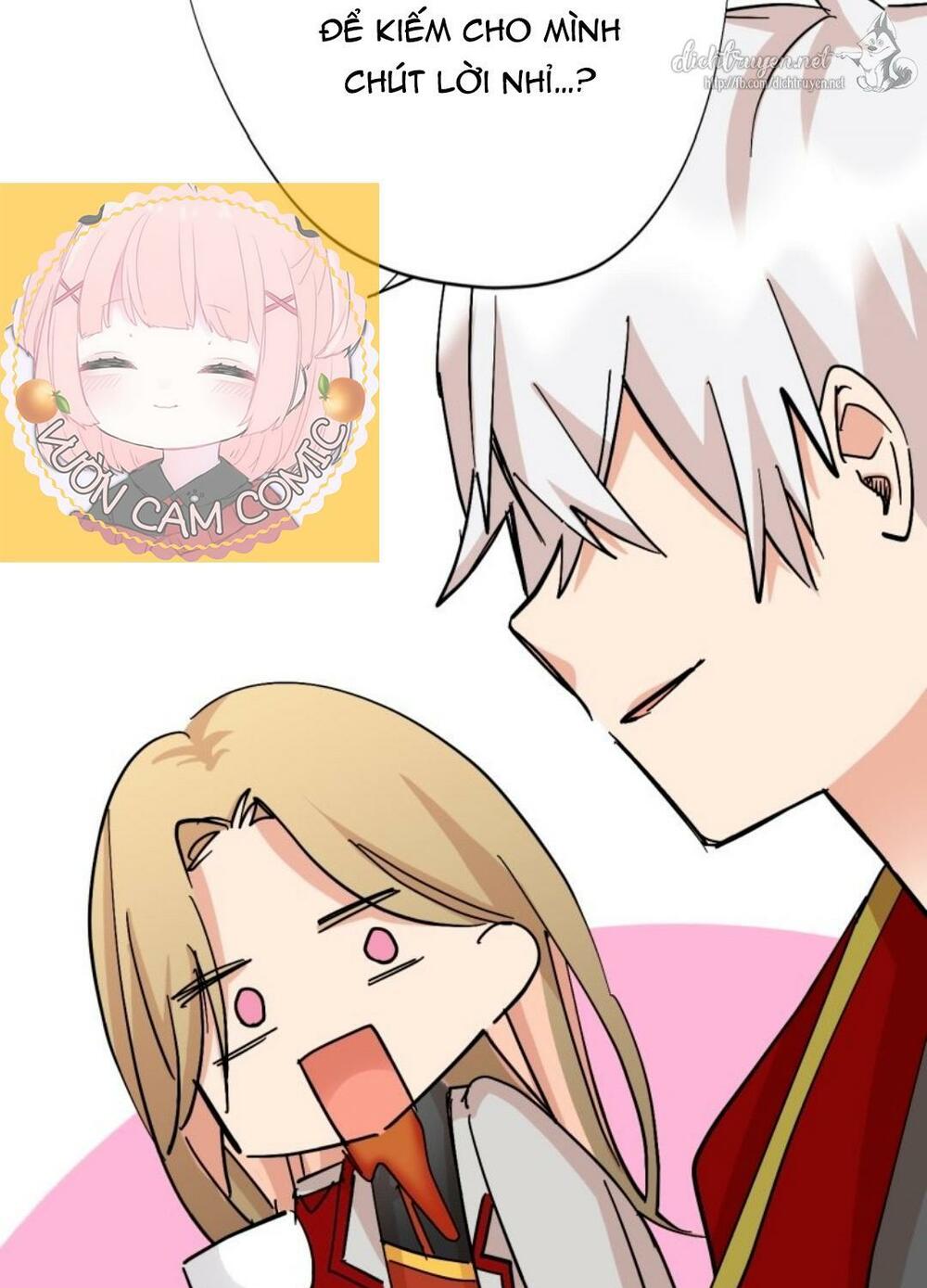 Trở Thành Nữ Kiếm Sĩ Hoàng Gia Ở Thế Giới Khác: Chapter 14