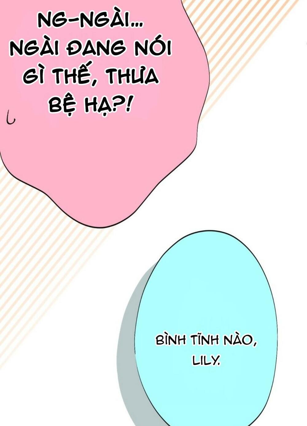 Trở Thành Nữ Kiếm Sĩ Hoàng Gia Ở Thế Giới Khác: Chapter 14