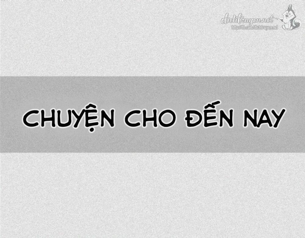 Trở Thành Nữ Kiếm Sĩ Hoàng Gia Ở Thế Giới Khác: Chapter 14