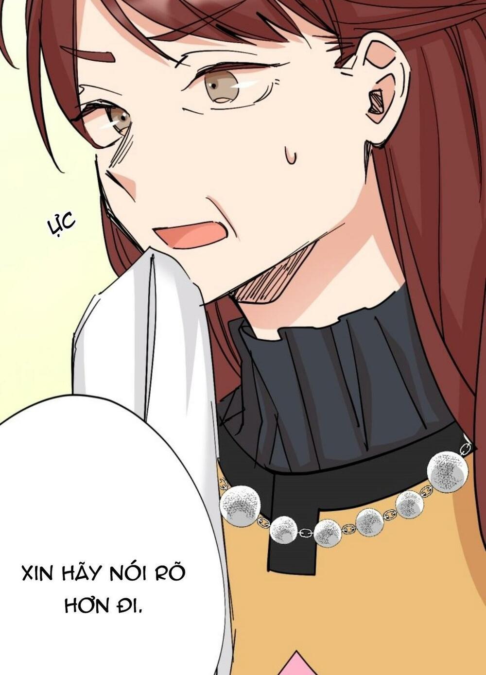 Trở Thành Nữ Kiếm Sĩ Hoàng Gia Ở Thế Giới Khác: Chapter 14
