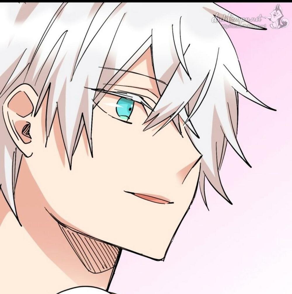 Trở Thành Nữ Kiếm Sĩ Hoàng Gia Ở Thế Giới Khác: Chapter 14