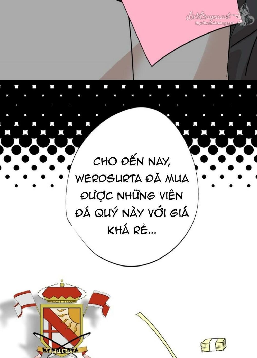 Trở Thành Nữ Kiếm Sĩ Hoàng Gia Ở Thế Giới Khác: Chapter 14