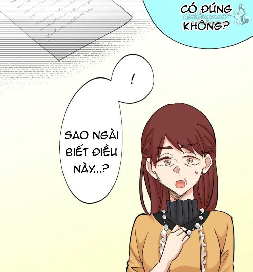 Trở Thành Nữ Kiếm Sĩ Hoàng Gia Ở Thế Giới Khác: Chapter 14