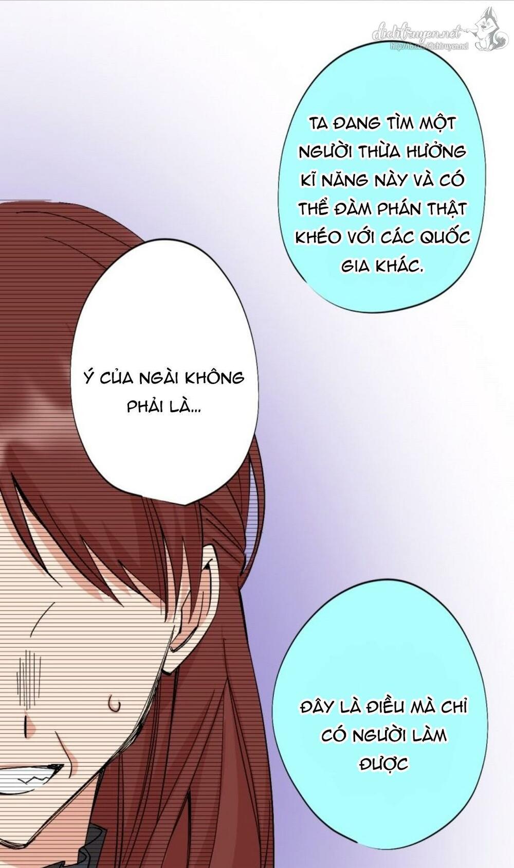 Trở Thành Nữ Kiếm Sĩ Hoàng Gia Ở Thế Giới Khác: Chapter 14