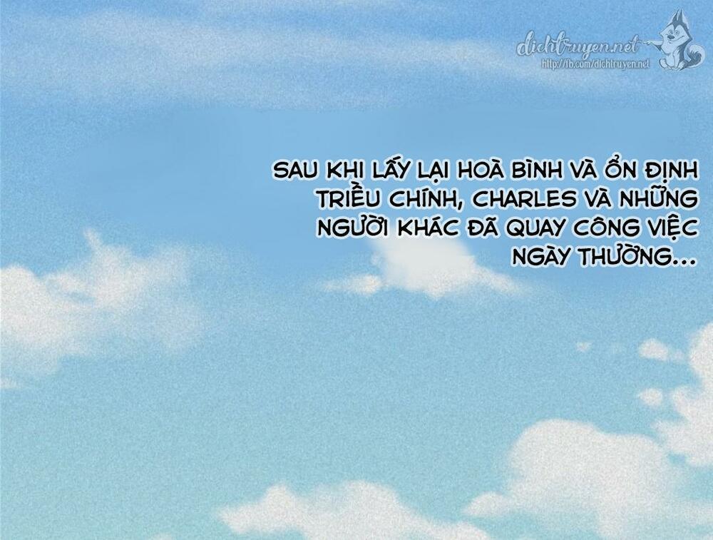 Trở Thành Nữ Kiếm Sĩ Hoàng Gia Ở Thế Giới Khác: Chapter 14