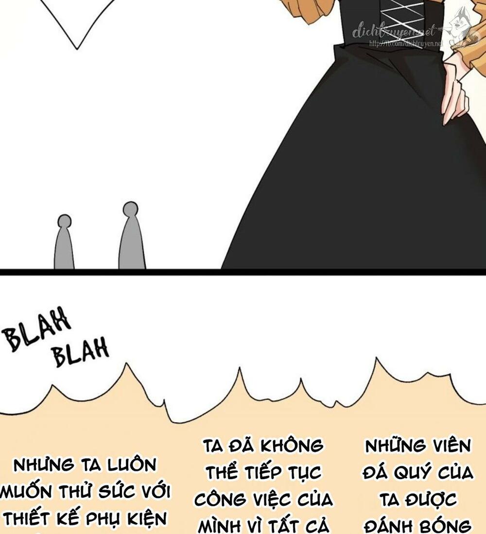 Trở Thành Nữ Kiếm Sĩ Hoàng Gia Ở Thế Giới Khác: Chapter 14