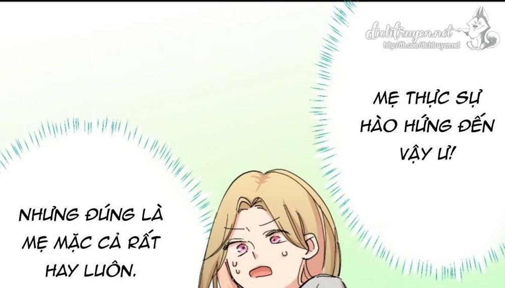 Trở Thành Nữ Kiếm Sĩ Hoàng Gia Ở Thế Giới Khác: Chapter 14