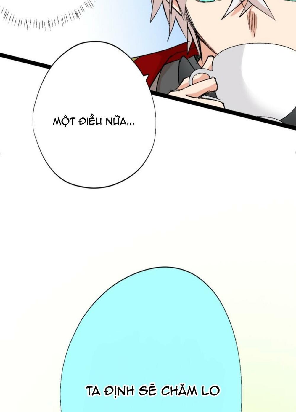 Trở Thành Nữ Kiếm Sĩ Hoàng Gia Ở Thế Giới Khác: Chapter 14