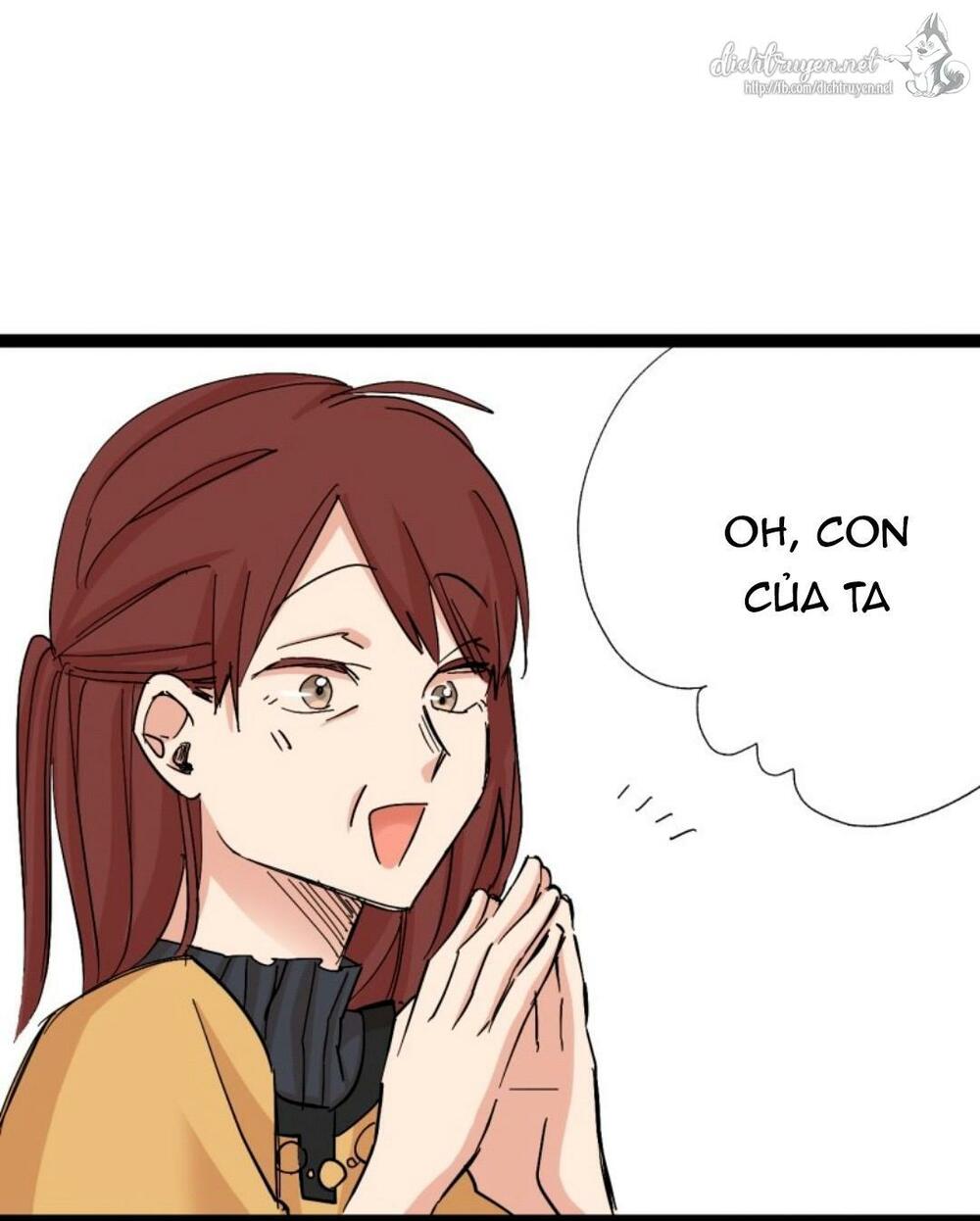 Trở Thành Nữ Kiếm Sĩ Hoàng Gia Ở Thế Giới Khác: Chapter 14