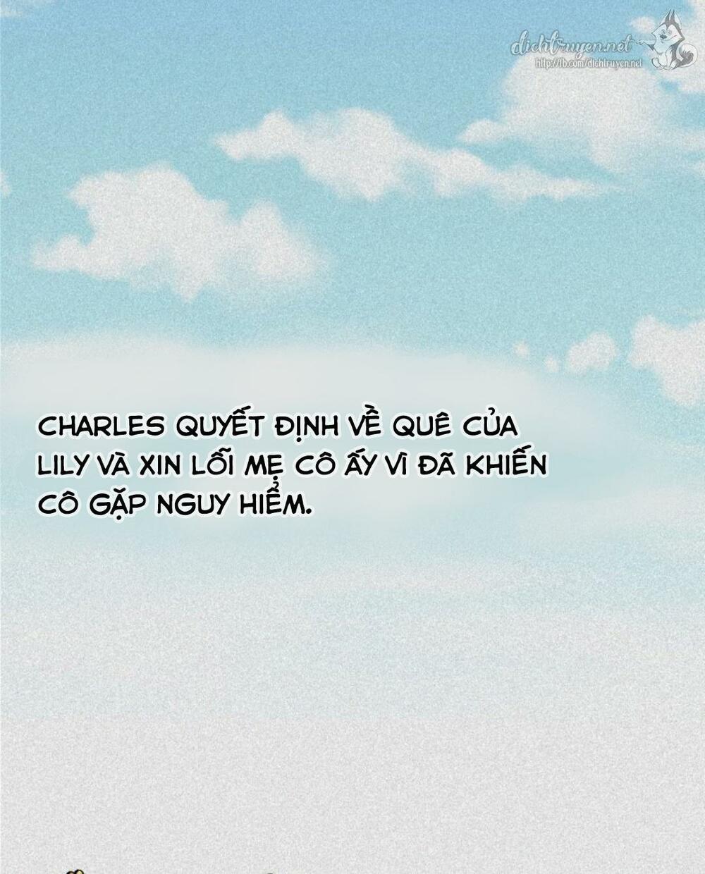Trở Thành Nữ Kiếm Sĩ Hoàng Gia Ở Thế Giới Khác: Chapter 14