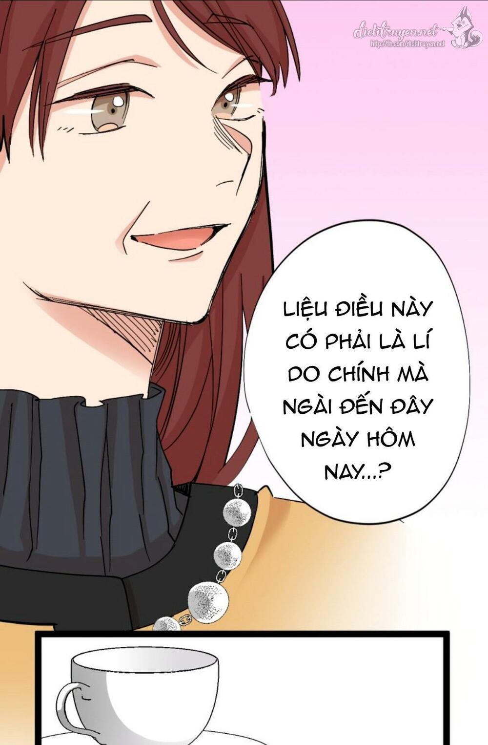 Trở Thành Nữ Kiếm Sĩ Hoàng Gia Ở Thế Giới Khác: Chapter 14