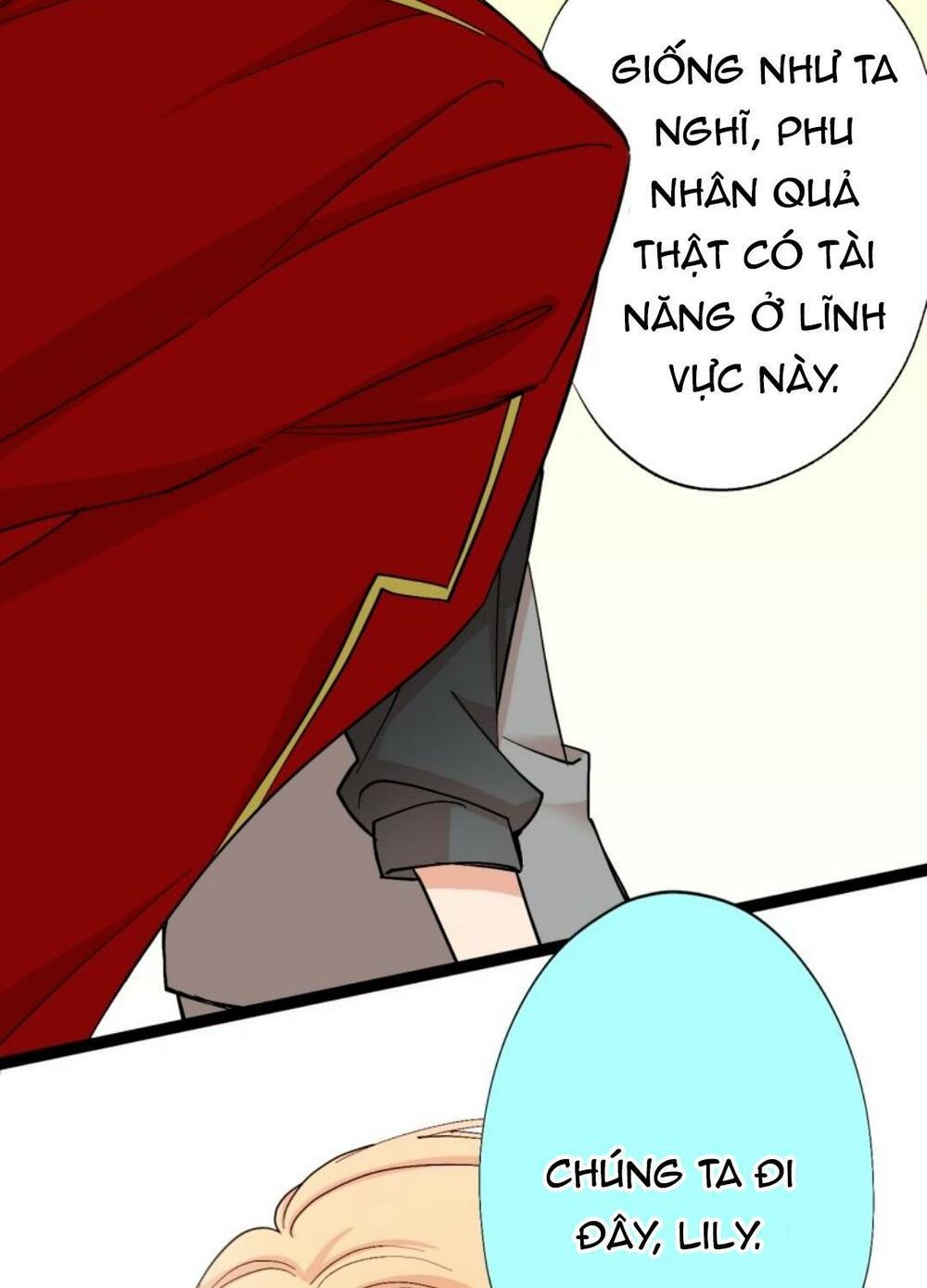 Trở Thành Nữ Kiếm Sĩ Hoàng Gia Ở Thế Giới Khác: Chapter 14