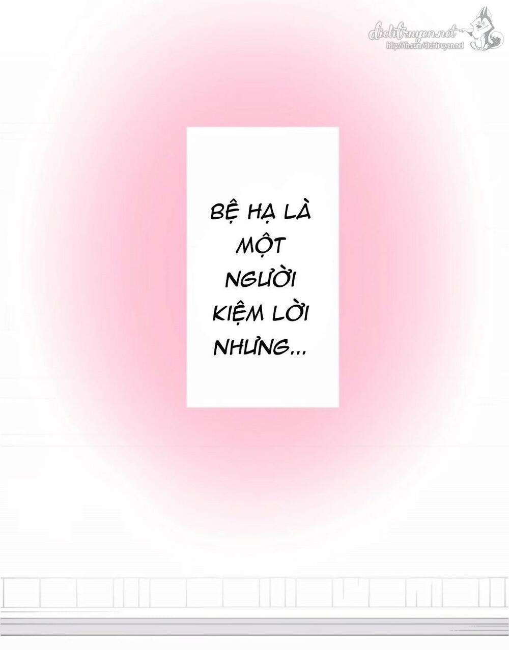 Trở Thành Nữ Kiếm Sĩ Hoàng Gia Ở Thế Giới Khác: Chapter 14