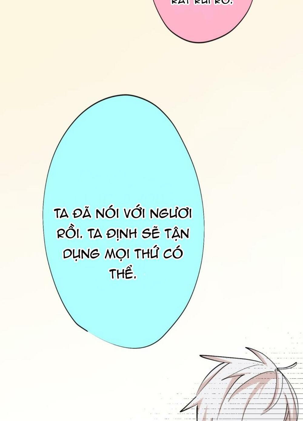 Trở Thành Nữ Kiếm Sĩ Hoàng Gia Ở Thế Giới Khác: Chapter 14