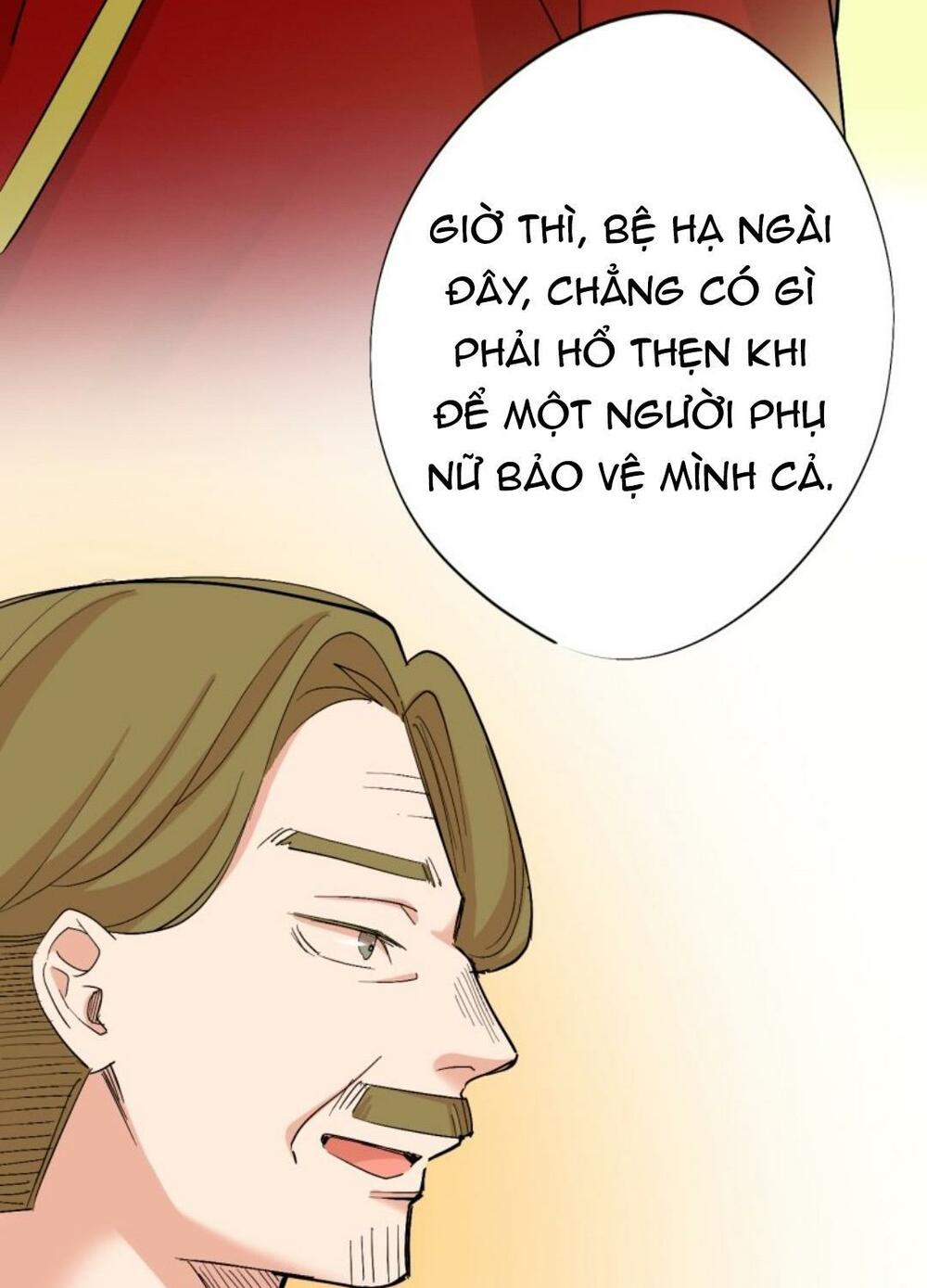 Trở Thành Nữ Kiếm Sĩ Hoàng Gia Ở Thế Giới Khác: Chapter 14