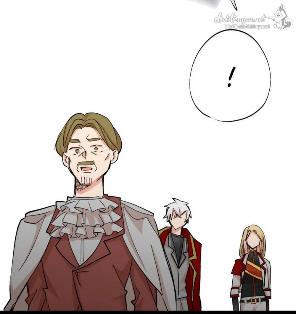 Trở Thành Nữ Kiếm Sĩ Hoàng Gia Ở Thế Giới Khác: Chapter 14