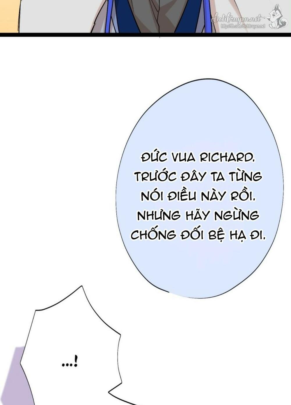 Trở Thành Nữ Kiếm Sĩ Hoàng Gia Ở Thế Giới Khác: Chapter 14