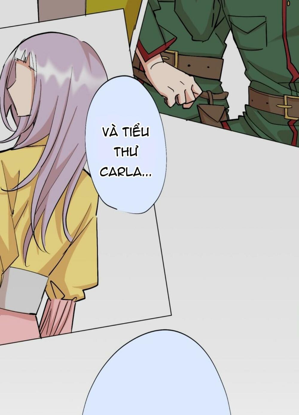 Trở Thành Nữ Kiếm Sĩ Hoàng Gia Ở Thế Giới Khác: Chapter 14