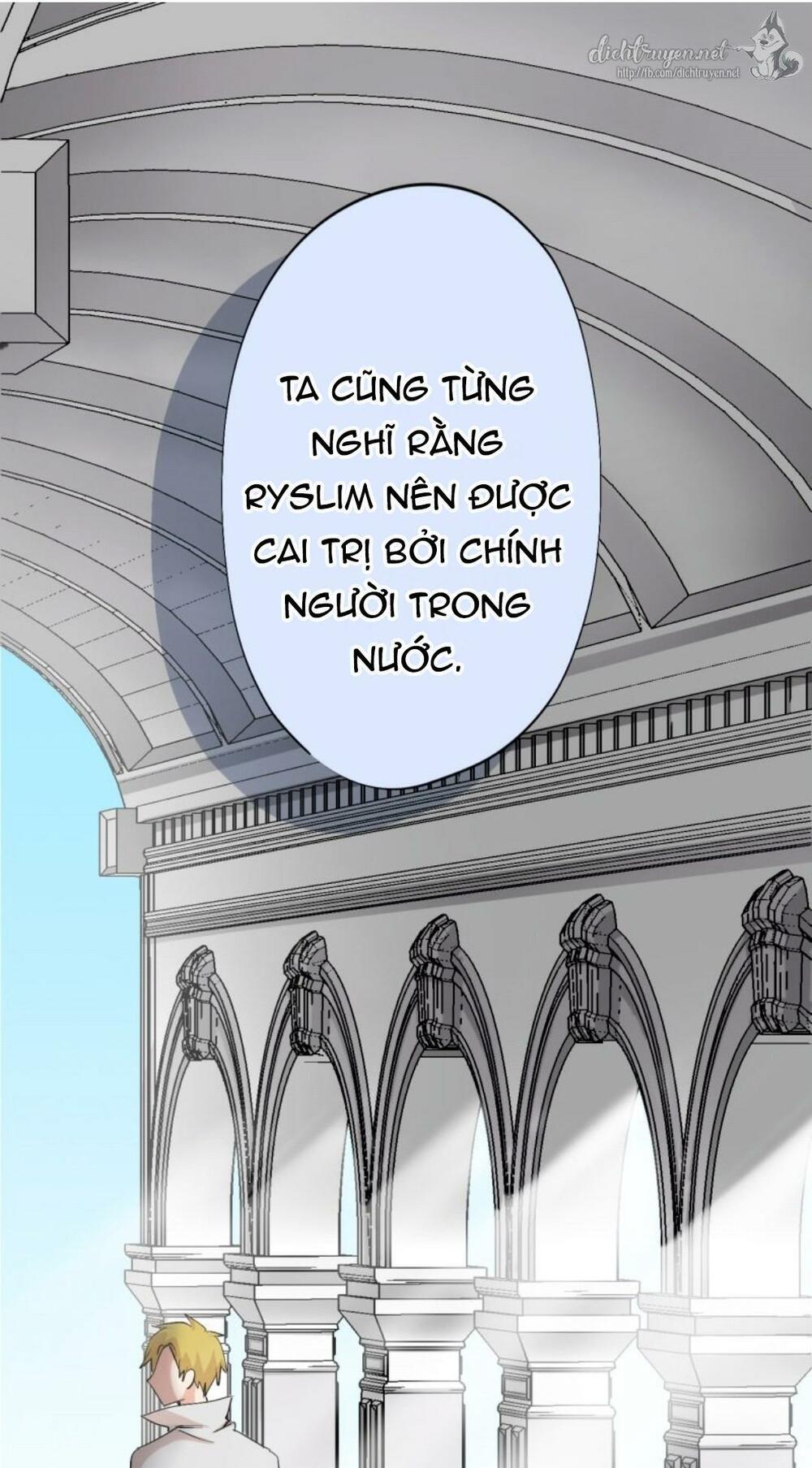 Trở Thành Nữ Kiếm Sĩ Hoàng Gia Ở Thế Giới Khác: Chapter 14