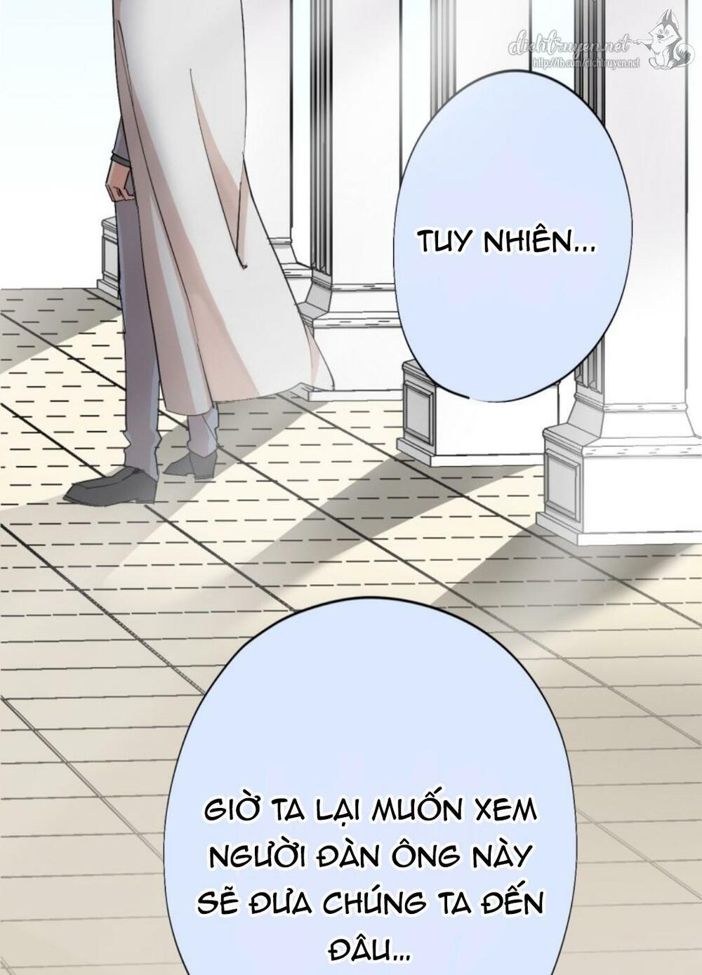 Trở Thành Nữ Kiếm Sĩ Hoàng Gia Ở Thế Giới Khác: Chapter 14