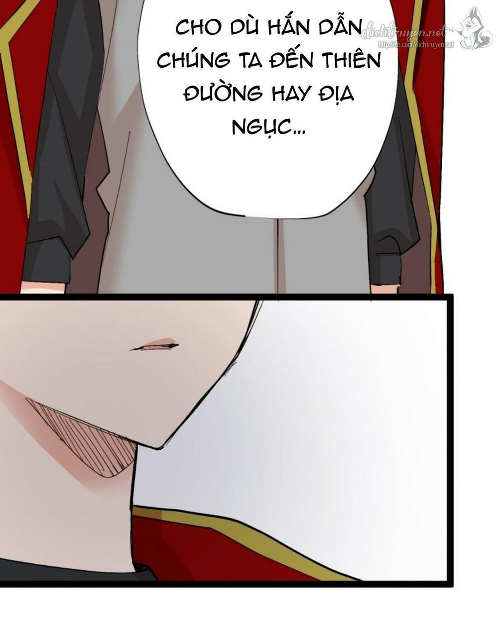 Trở Thành Nữ Kiếm Sĩ Hoàng Gia Ở Thế Giới Khác: Chapter 14