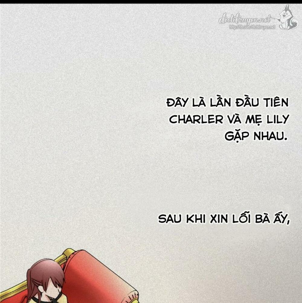 Trở Thành Nữ Kiếm Sĩ Hoàng Gia Ở Thế Giới Khác: Chapter 14