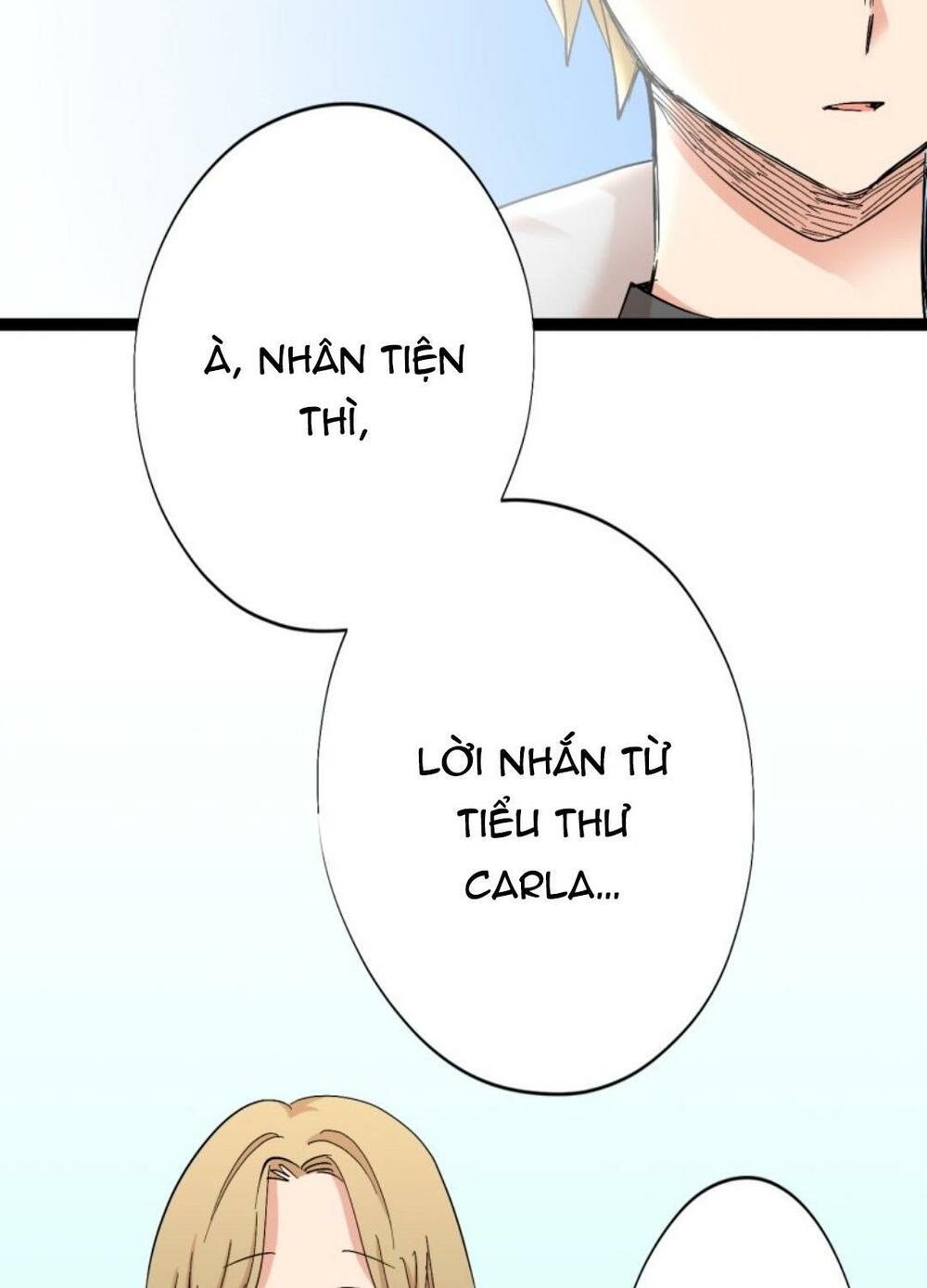 Trở Thành Nữ Kiếm Sĩ Hoàng Gia Ở Thế Giới Khác: Chapter 14