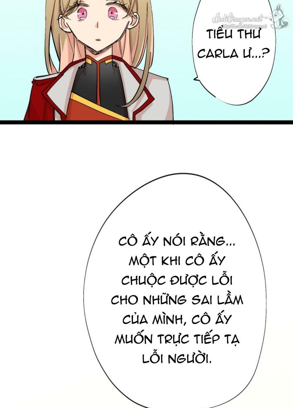 Trở Thành Nữ Kiếm Sĩ Hoàng Gia Ở Thế Giới Khác: Chapter 14