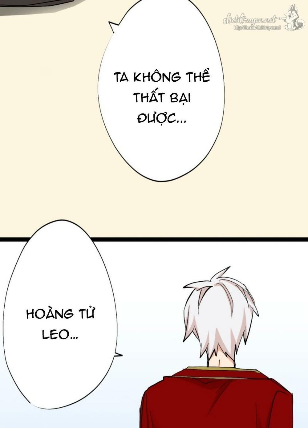 Trở Thành Nữ Kiếm Sĩ Hoàng Gia Ở Thế Giới Khác: Chapter 14