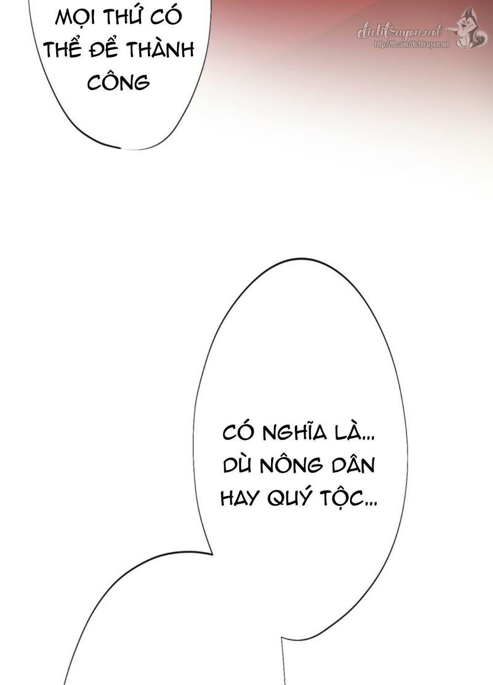 Trở Thành Nữ Kiếm Sĩ Hoàng Gia Ở Thế Giới Khác: Chapter 14