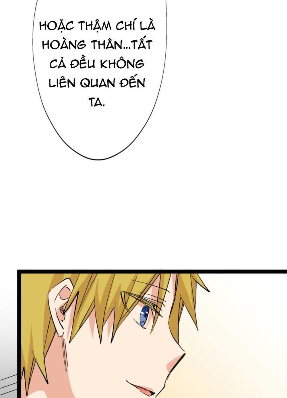 Trở Thành Nữ Kiếm Sĩ Hoàng Gia Ở Thế Giới Khác: Chapter 14