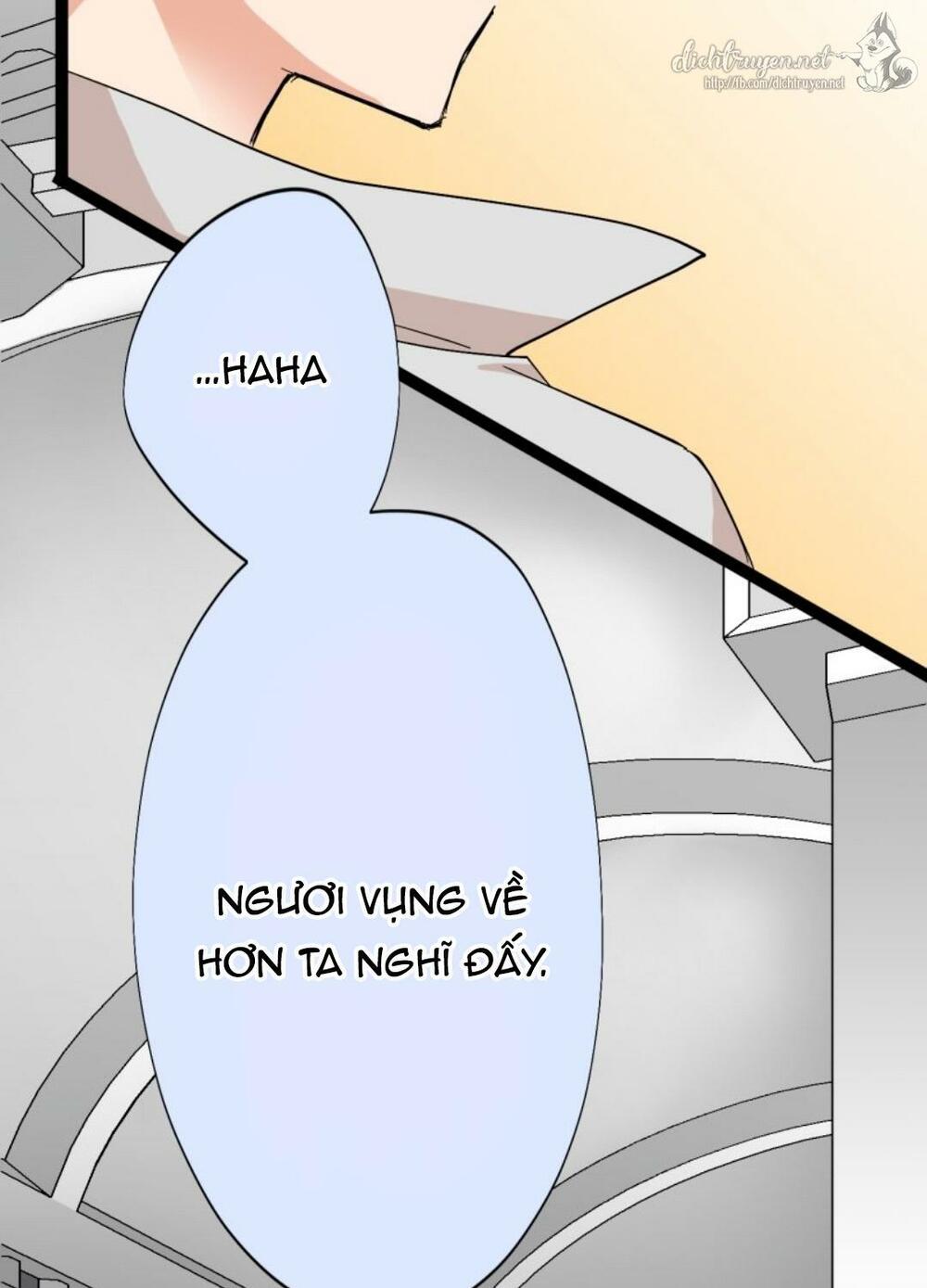 Trở Thành Nữ Kiếm Sĩ Hoàng Gia Ở Thế Giới Khác: Chapter 14